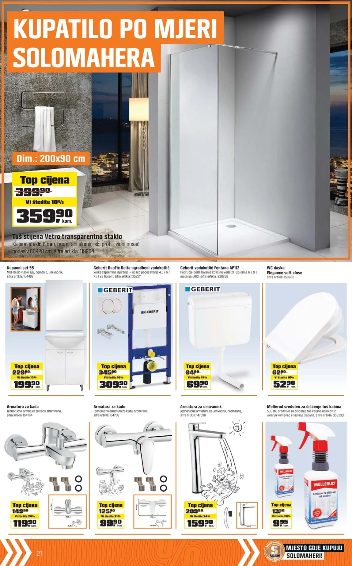 Obi Katalog