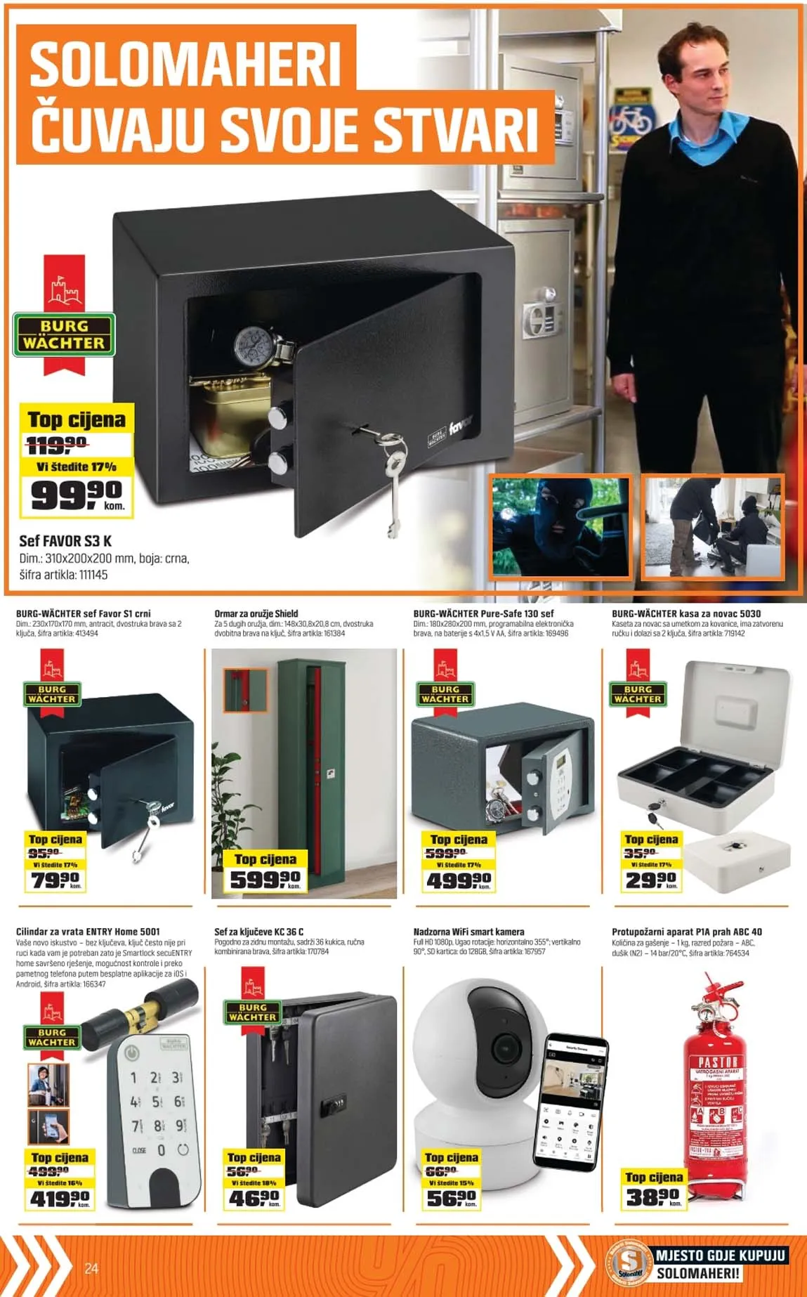 Obi Katalog