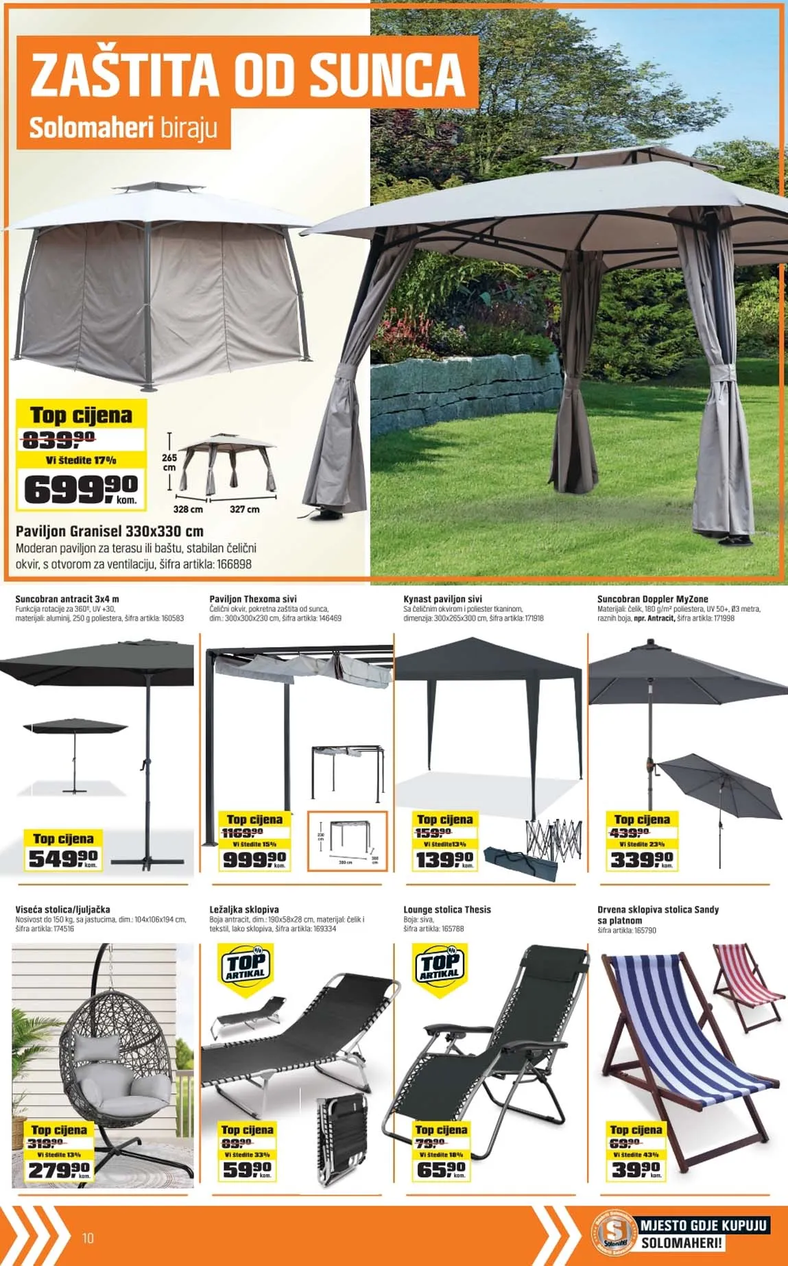 Obi Katalog