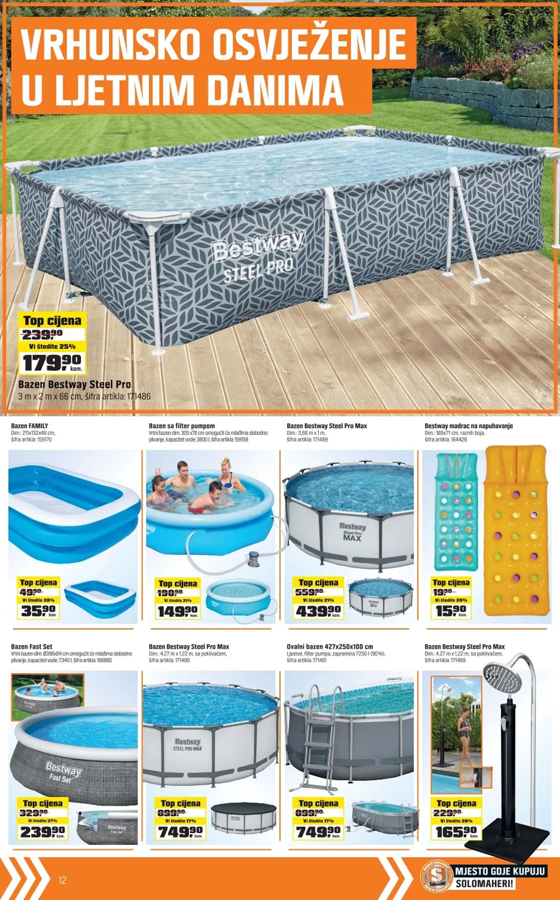 Obi Katalog