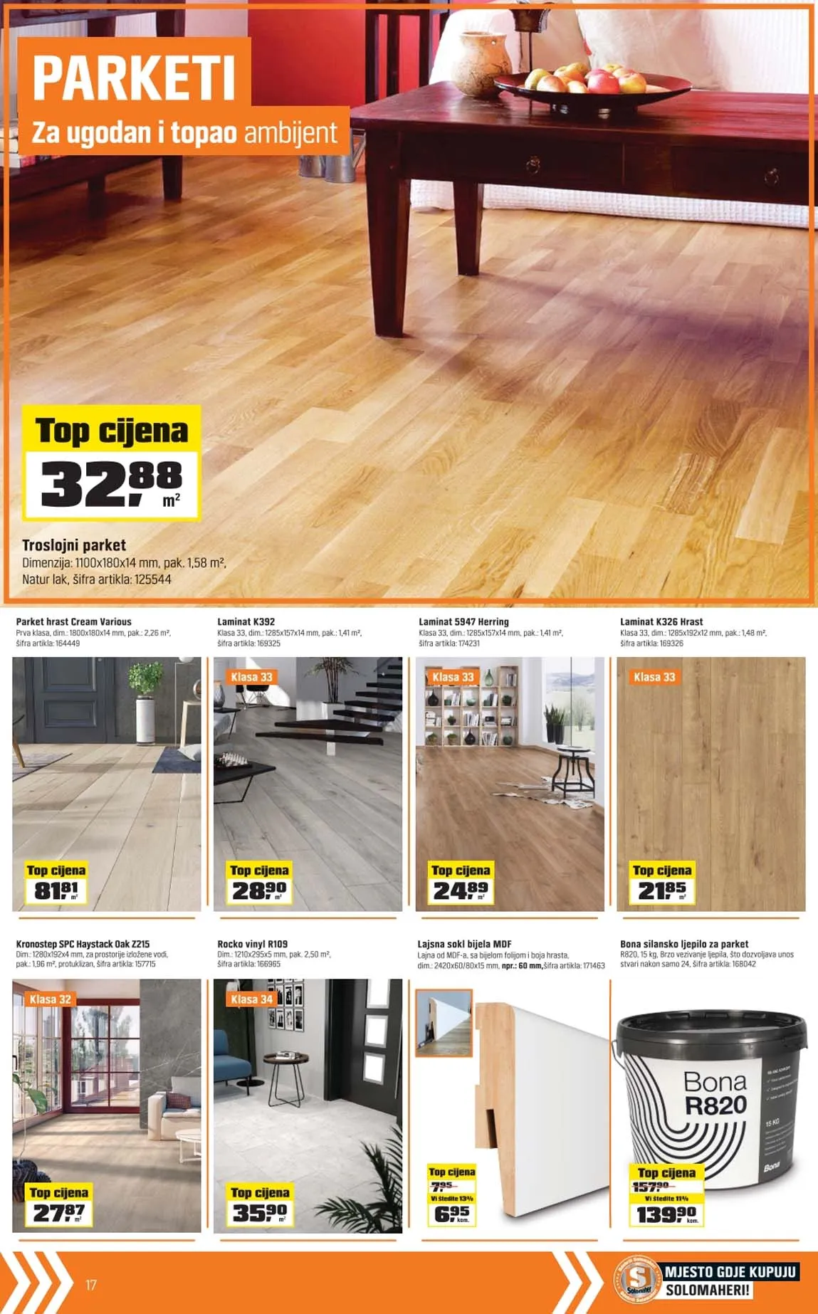 Obi Katalog