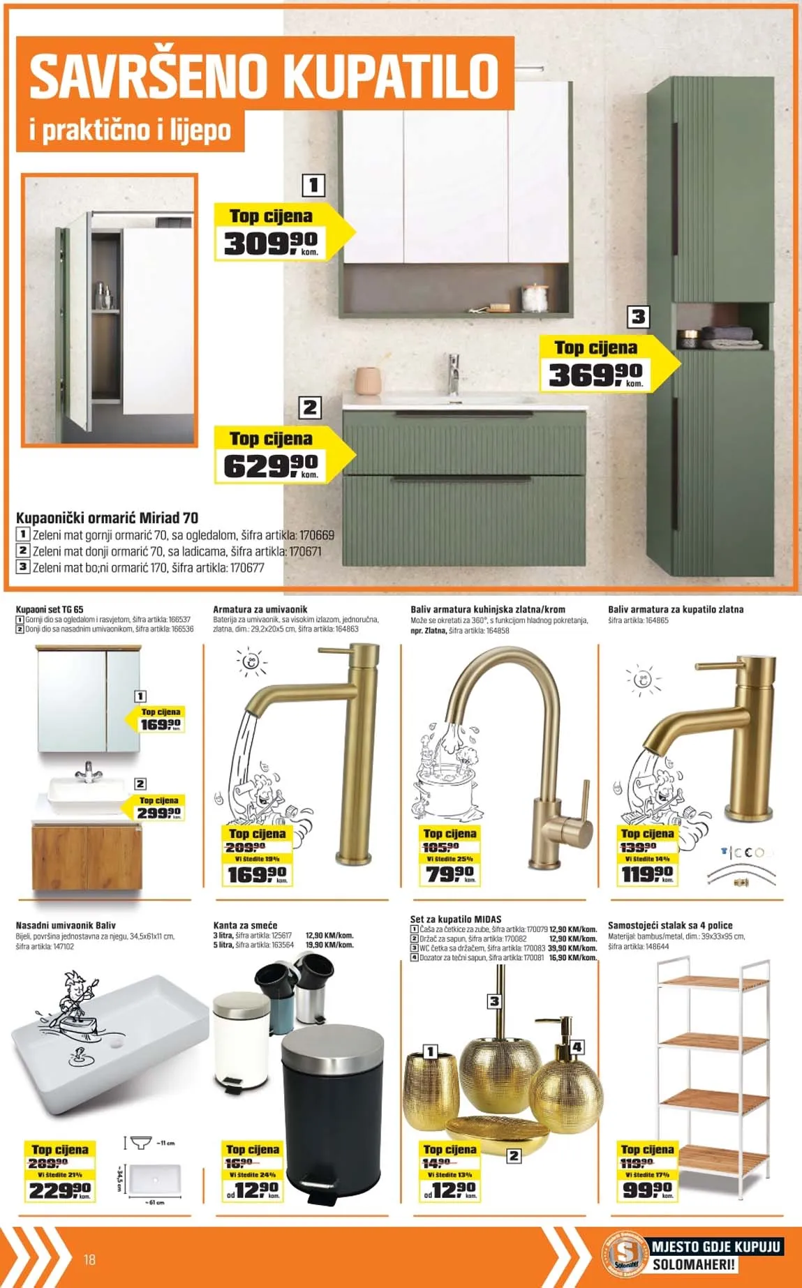 Obi Katalog
