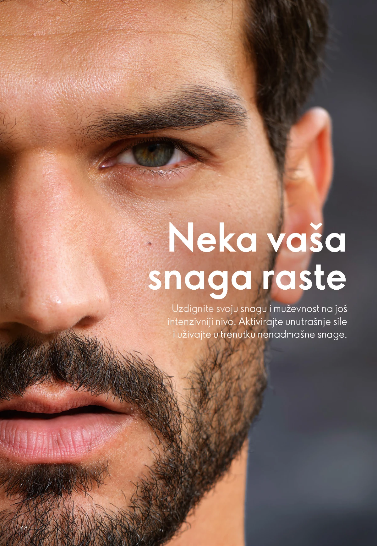 Oriflame kataloška ponuda sniženja