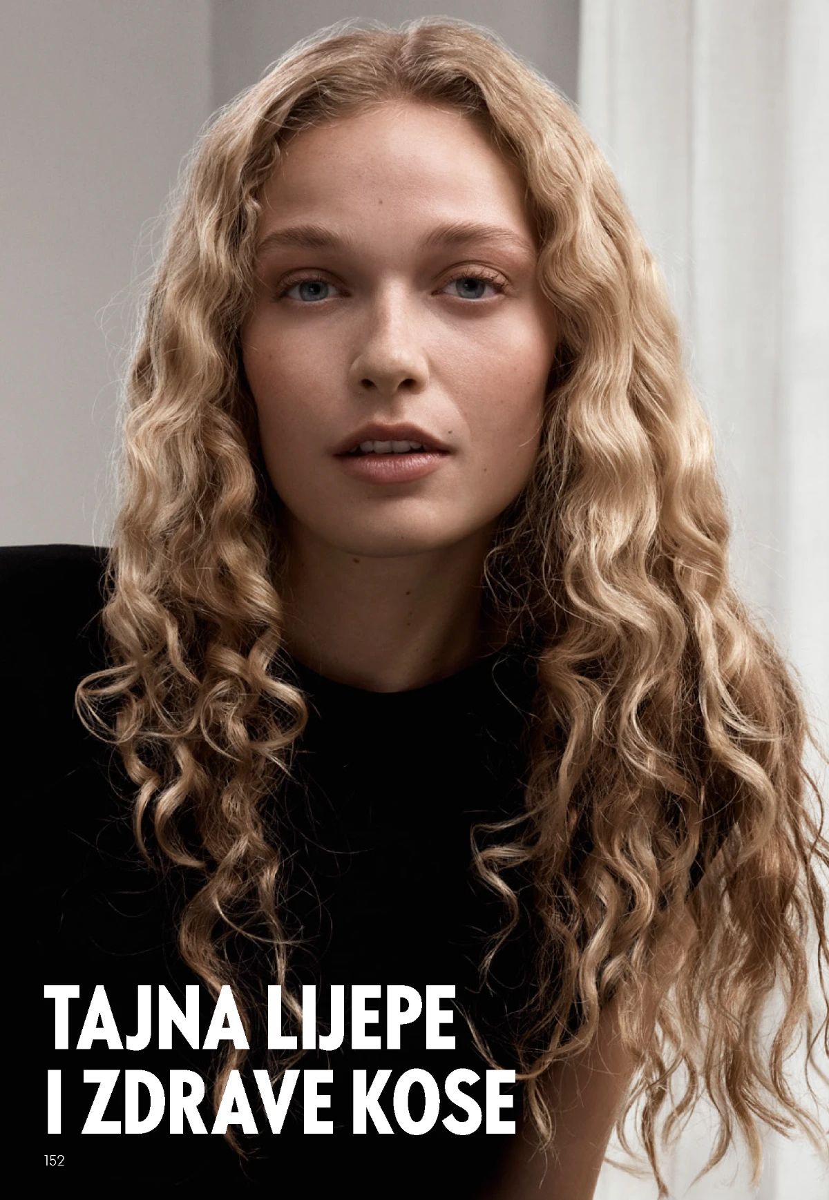 Oriflame kataloška ponuda sniženja