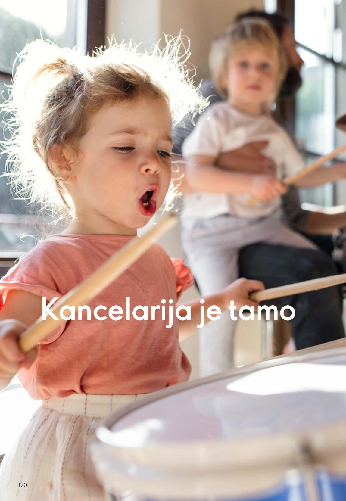 Oriflame akcija katalog Oriflame katalozi katalog akcija