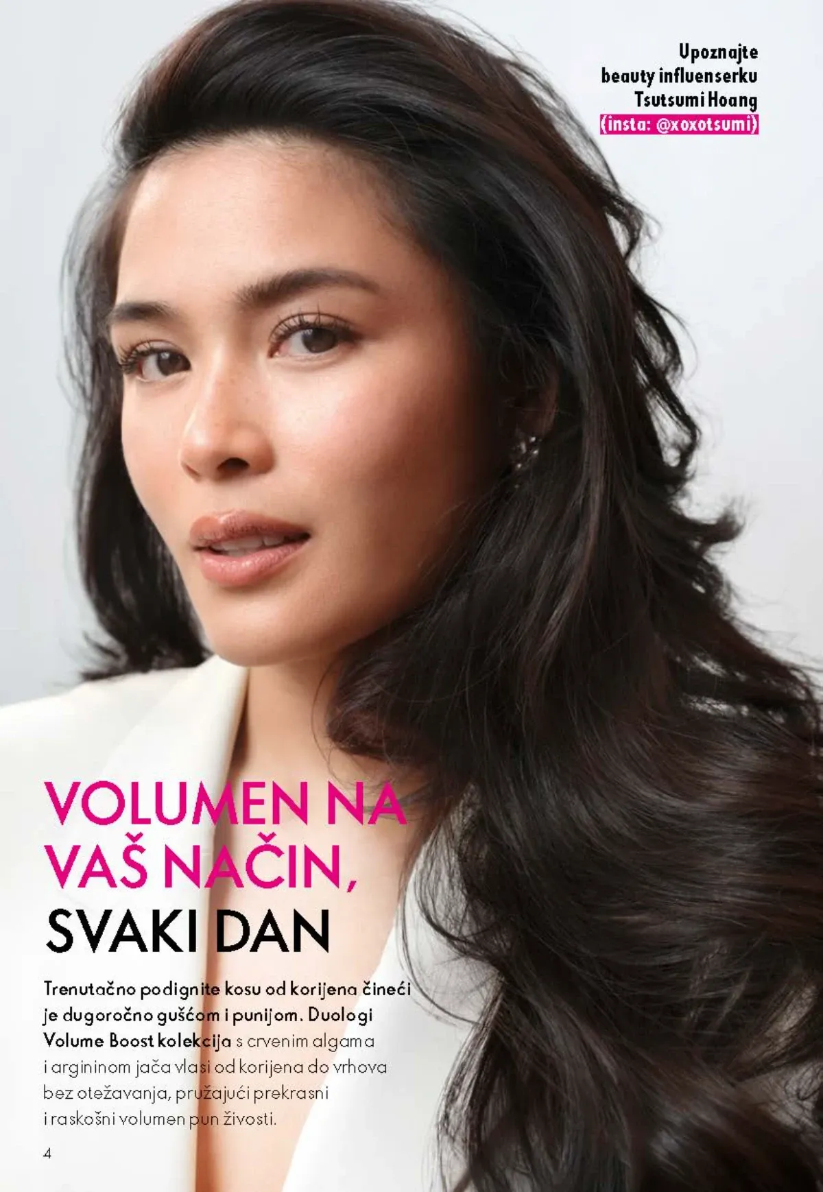 Oriflame katalog 12/2026 do 15.09.2026. – stranica 4