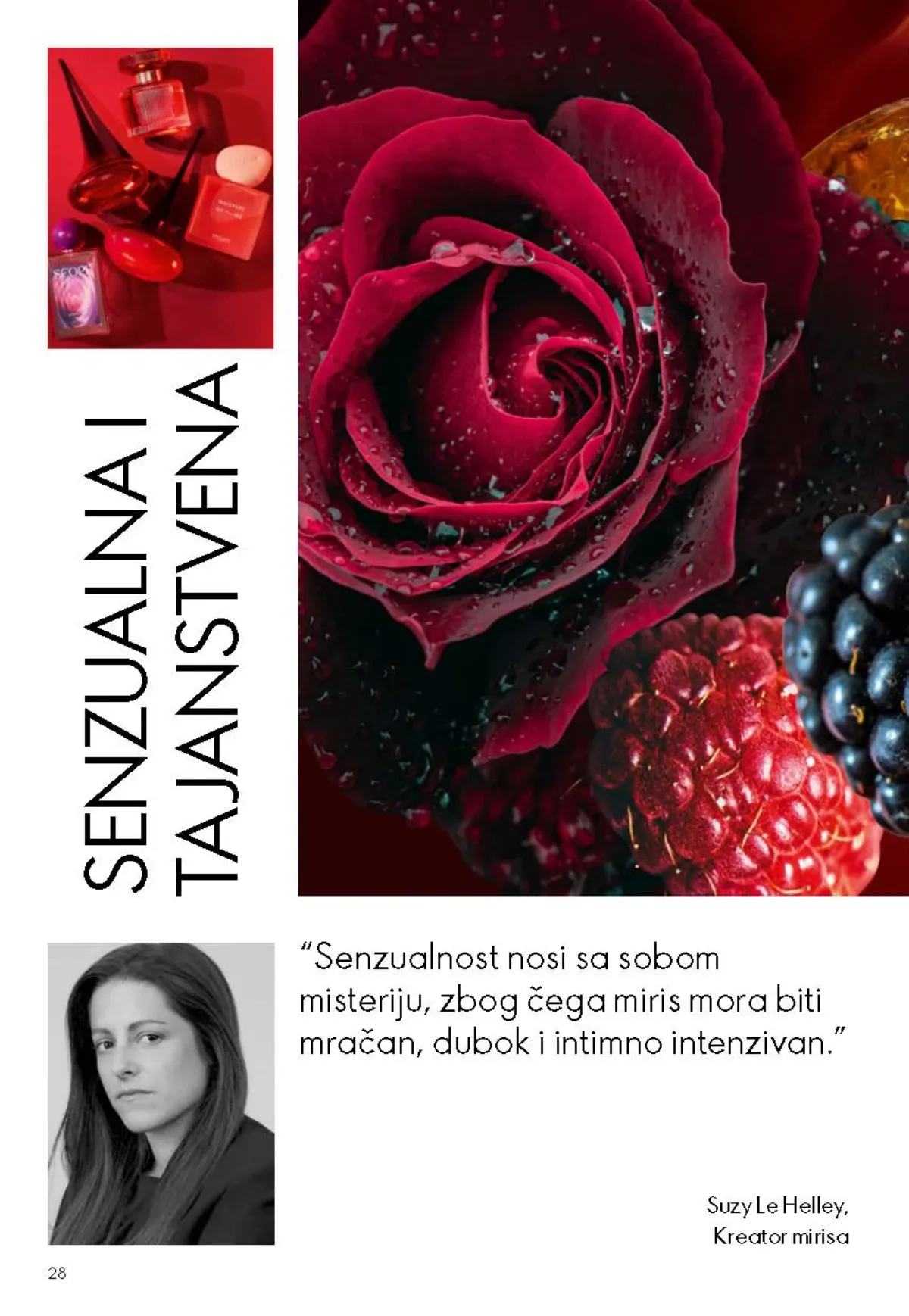 Oriflame katalog 12/2026 do 15.09.2026. – stranica 28