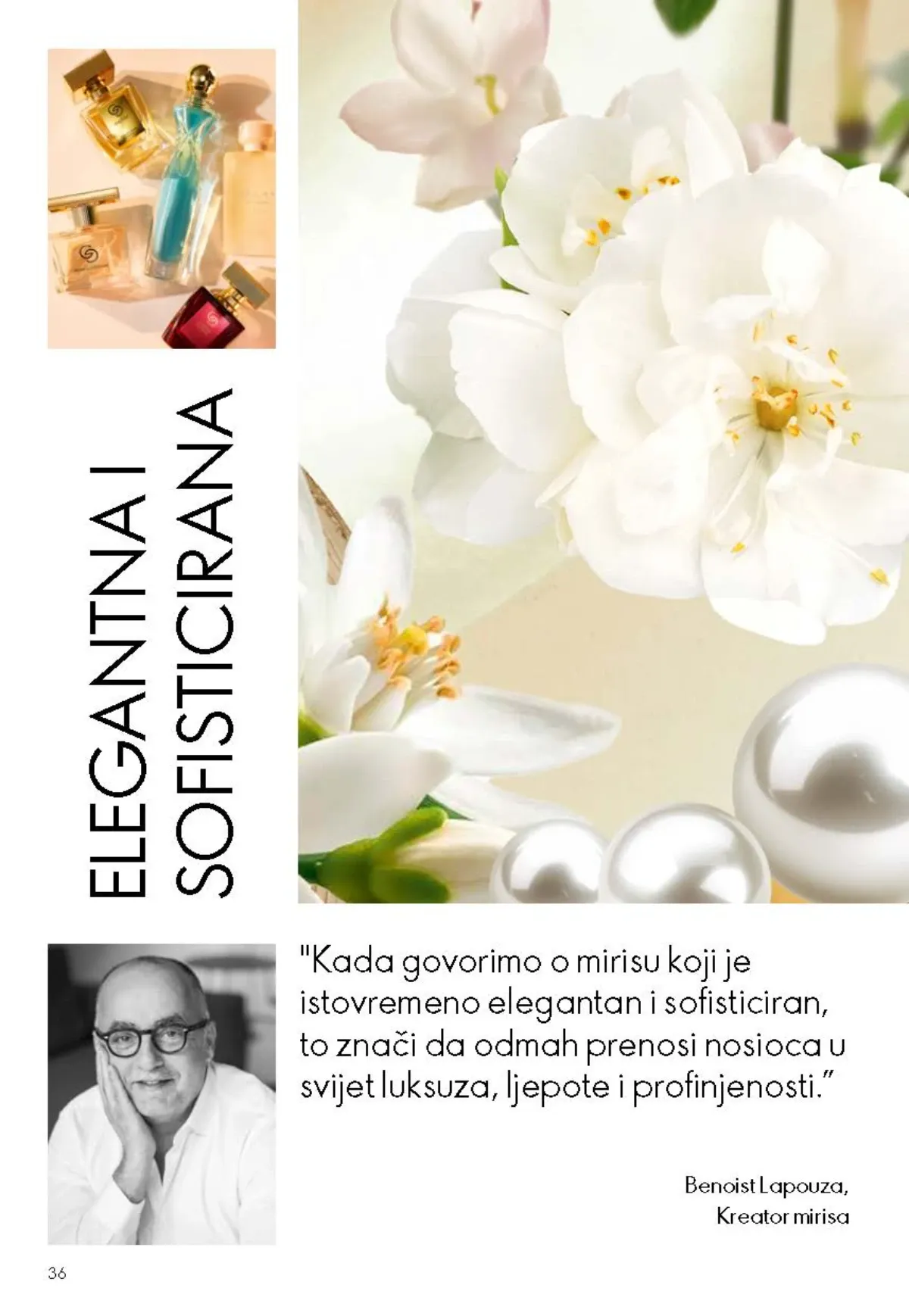 Oriflame katalog 12/2026 do 15.09.2026. – stranica 36