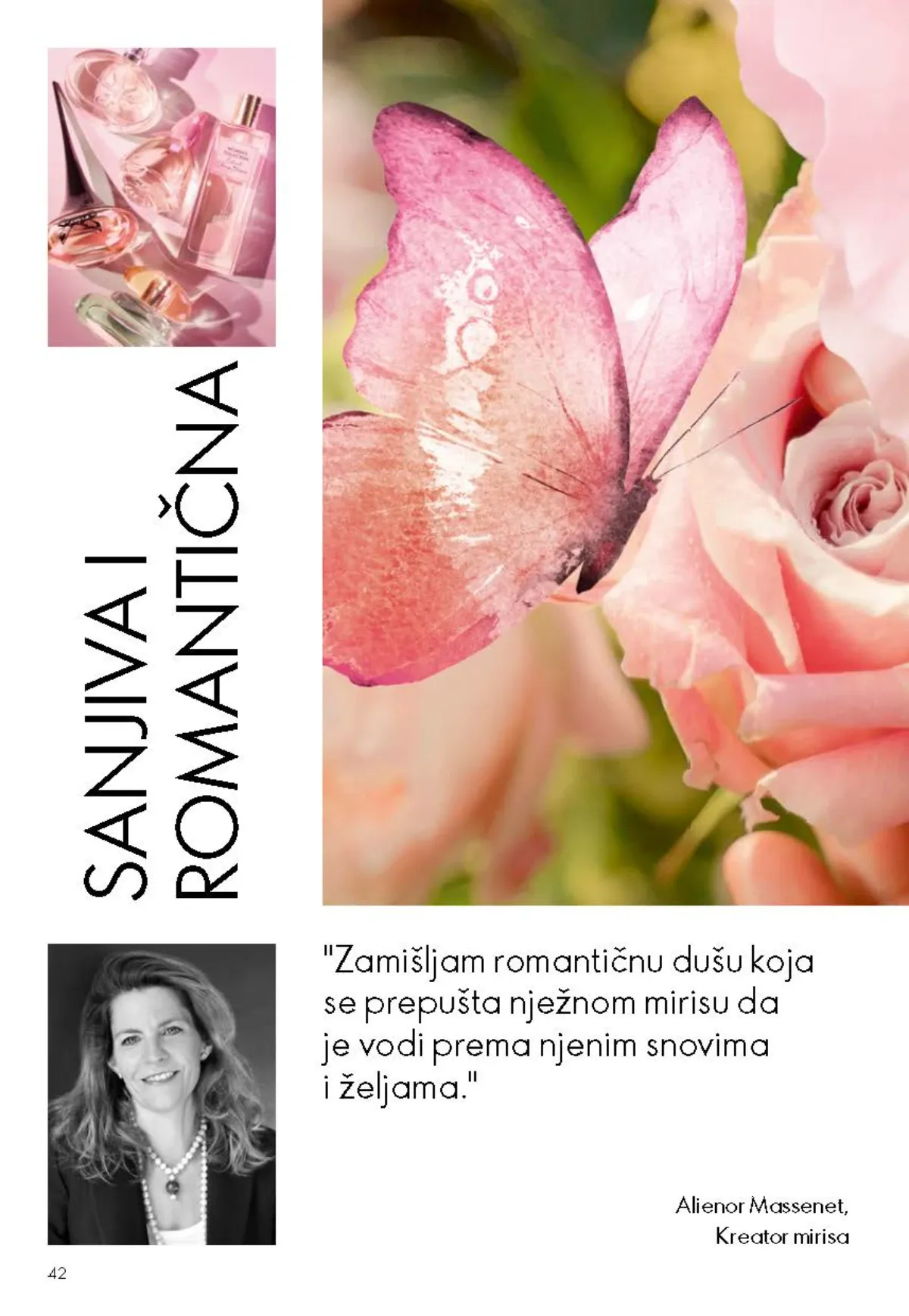 Oriflame katalog 12/2026 do 15.09.2026. – stranica 42