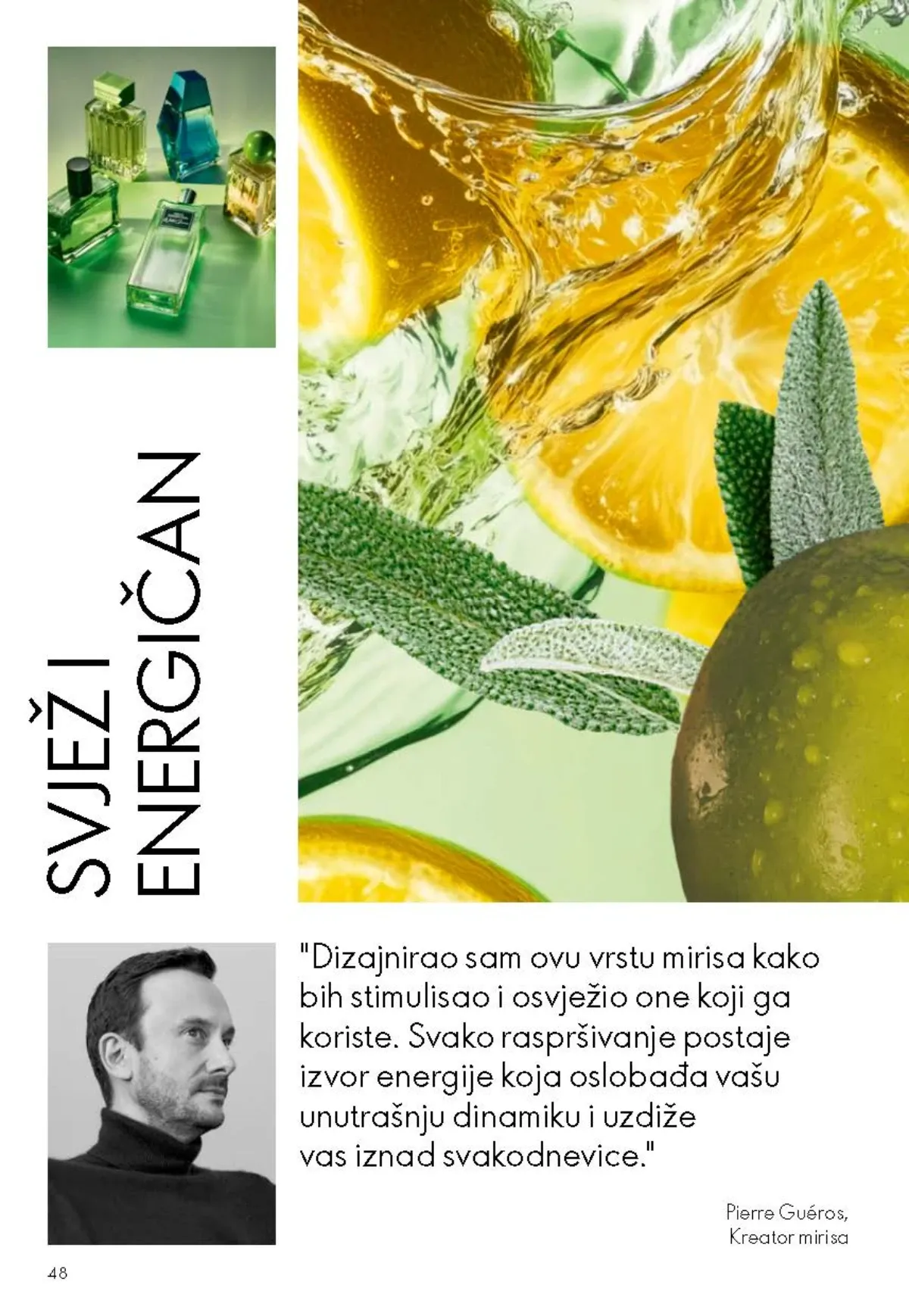 Oriflame katalog 12/2026 do 15.09.2026. – stranica 48
