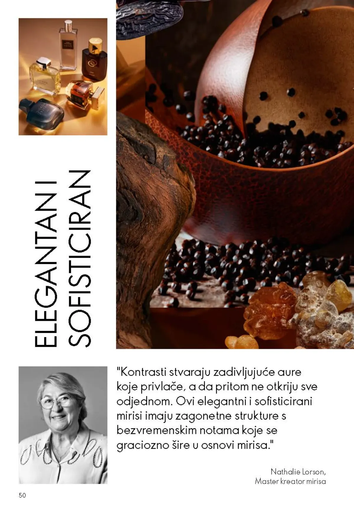 Oriflame katalog 12/2026 do 15.09.2026. – stranica 50