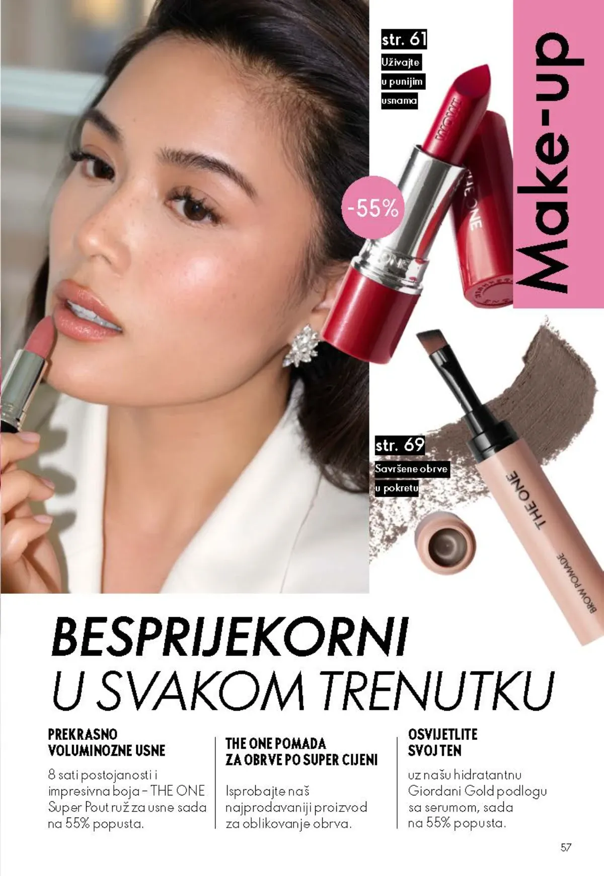 Oriflame katalog 12/2026 do 15.09.2026. – stranica 57
