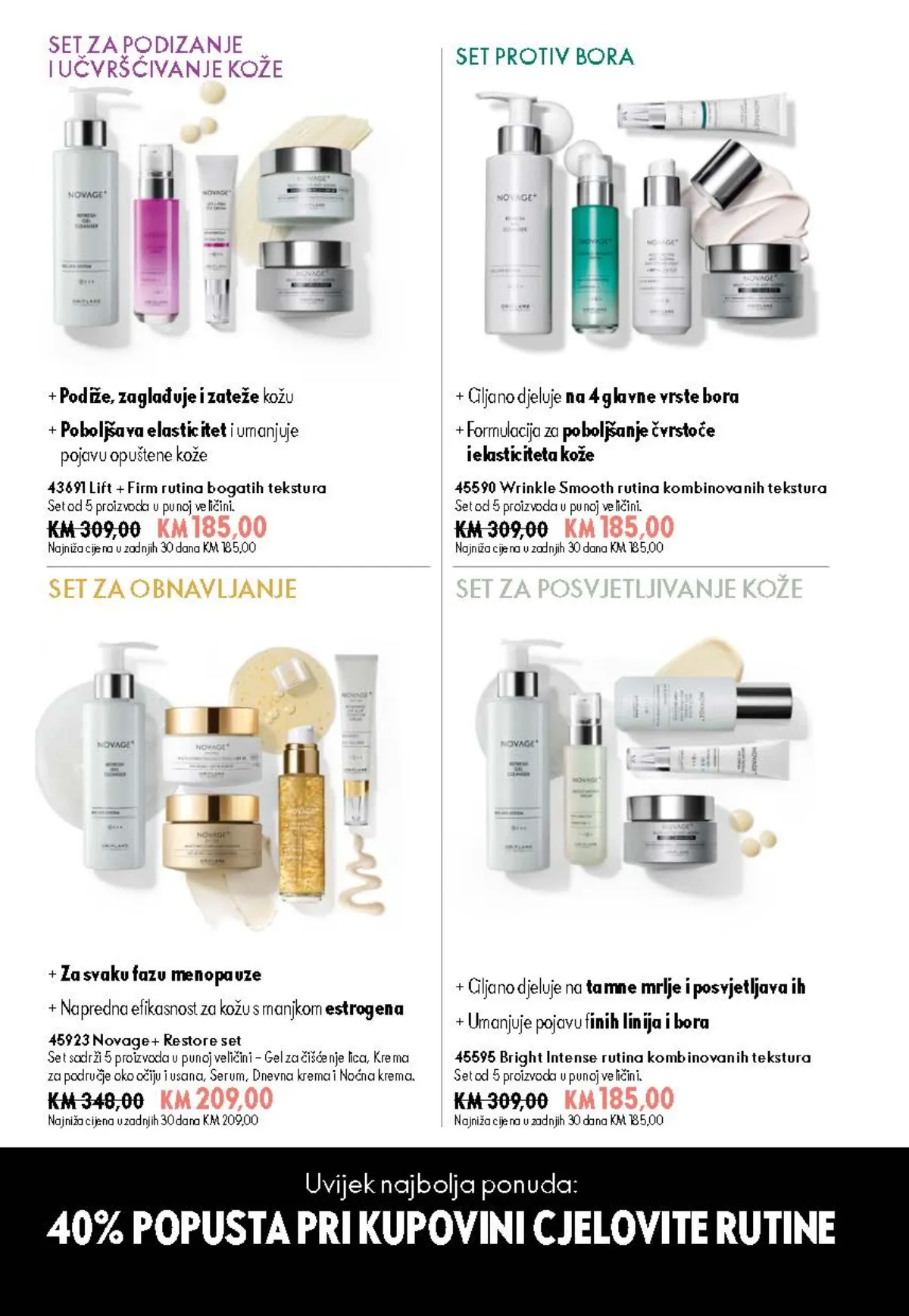 Oriflame katalog 12/2026 do 15.09.2026. – stranica 90