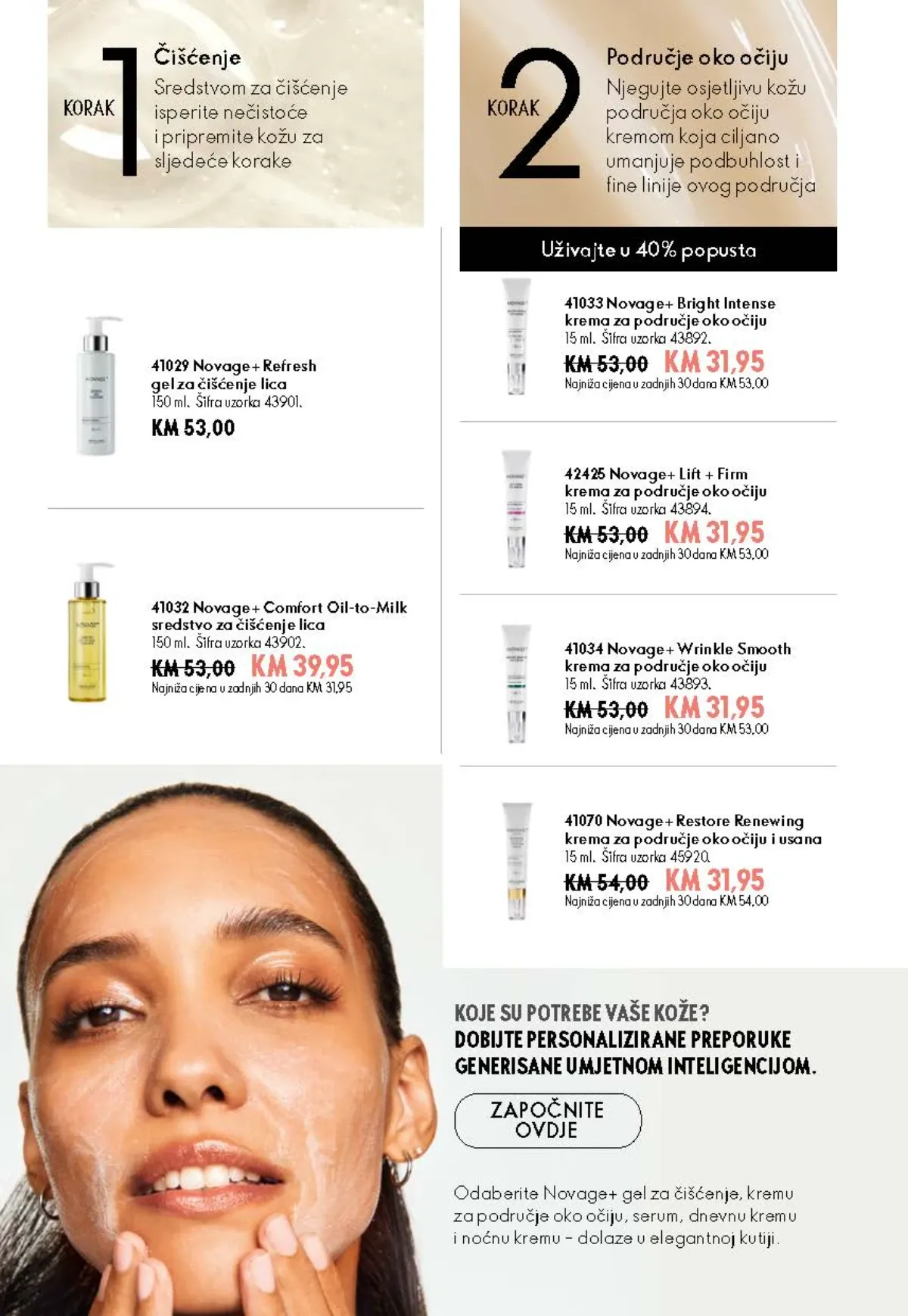 Oriflame katalog 12/2026 do 15.09.2026. – stranica 92
