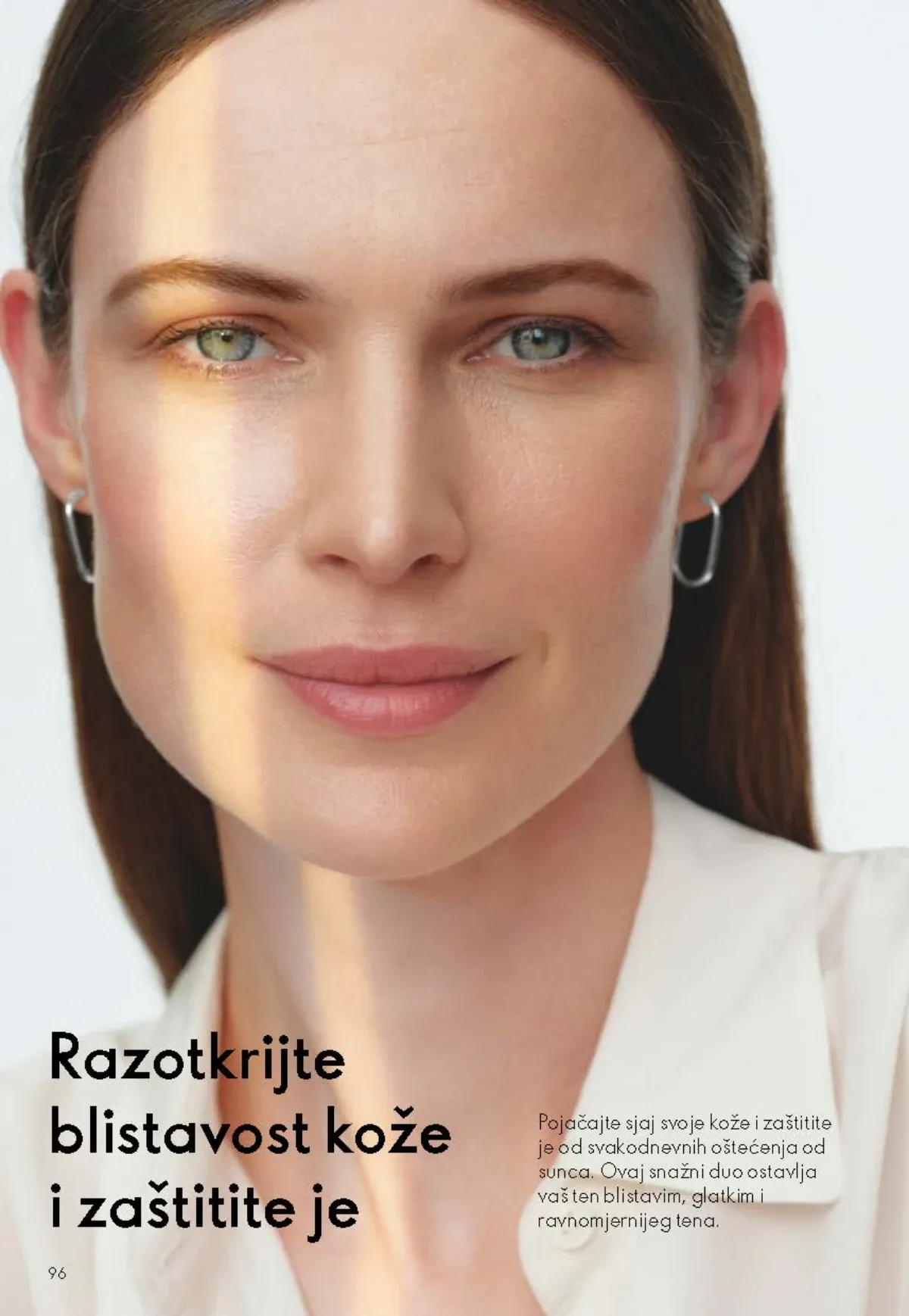 Oriflame katalog 12/2026 do 15.09.2026. – stranica 96