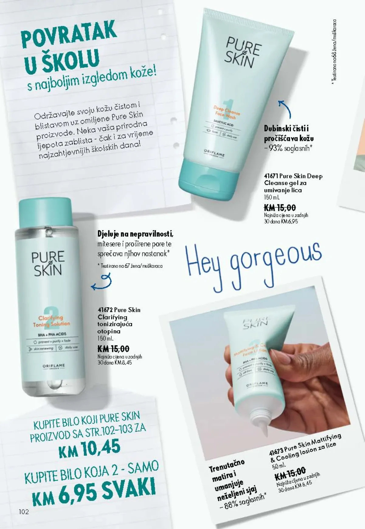 Oriflame katalog 12/2026 do 15.09.2026. – stranica 102