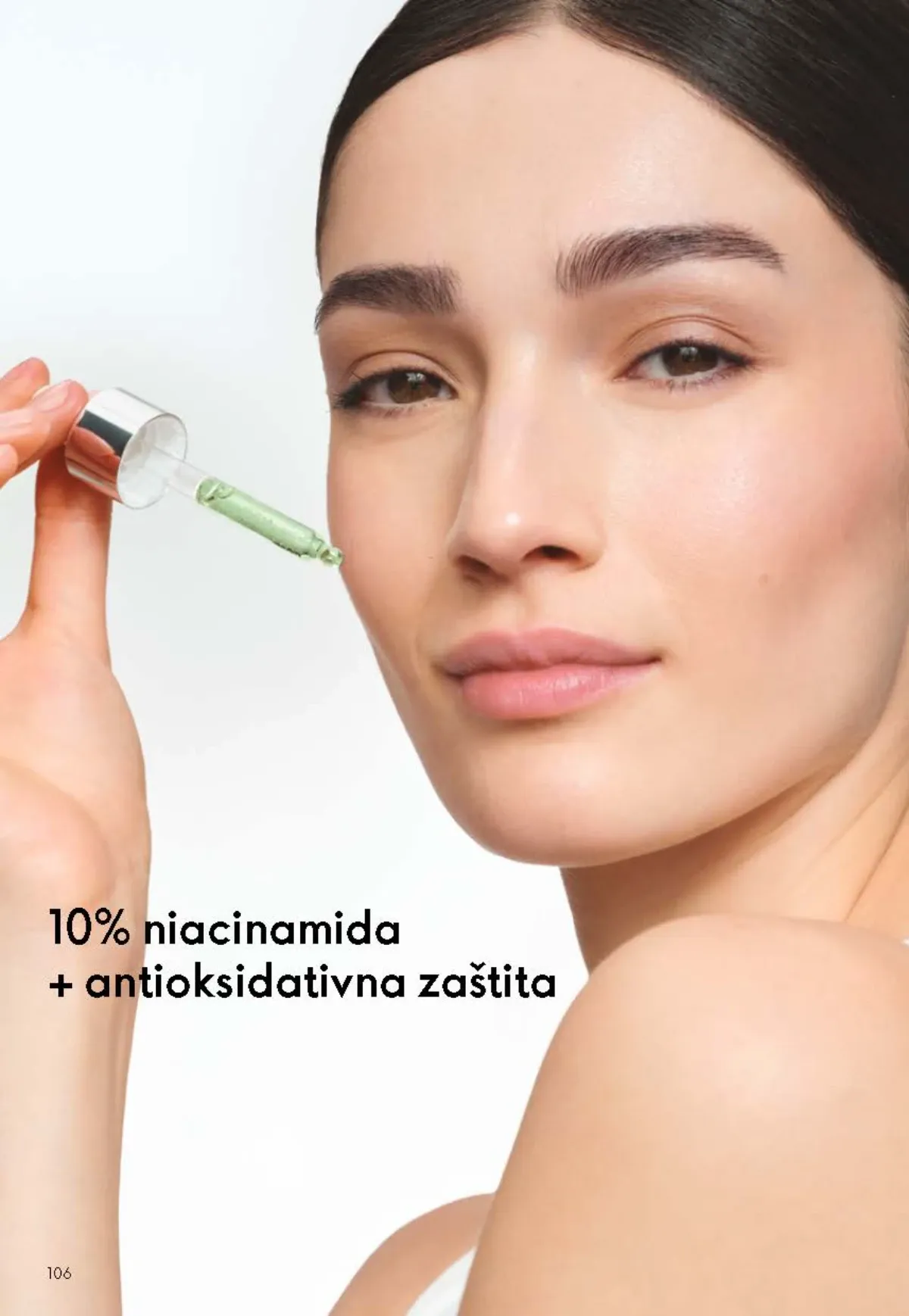 Oriflame katalog 12/2026 do 15.09.2026. – stranica 106