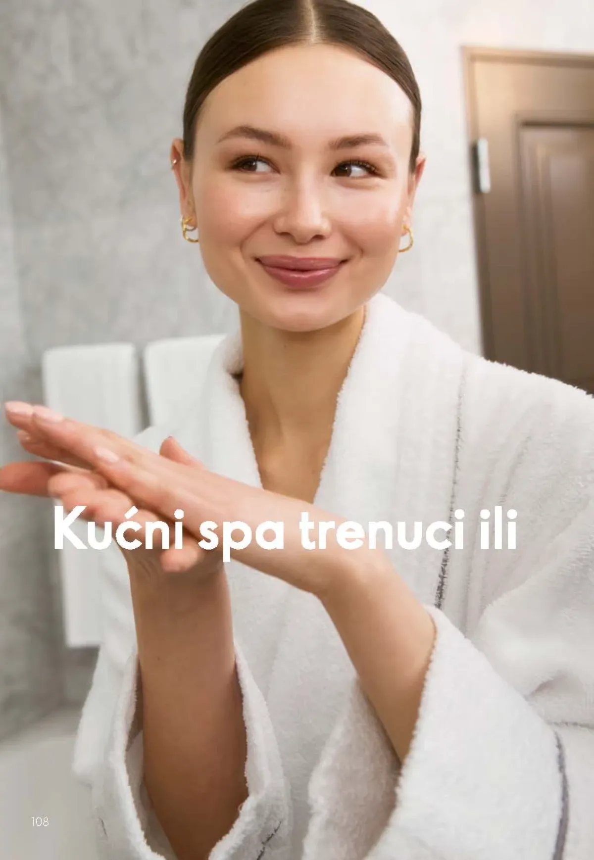 Oriflame katalog 12/2026 do 15.09.2026. – stranica 108