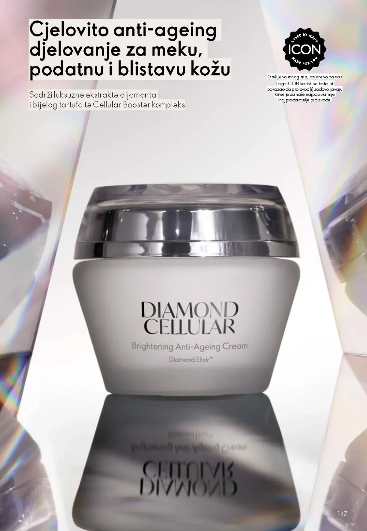 Oriflame katalog 12/2026 do 15.09.2026. – stranica 147