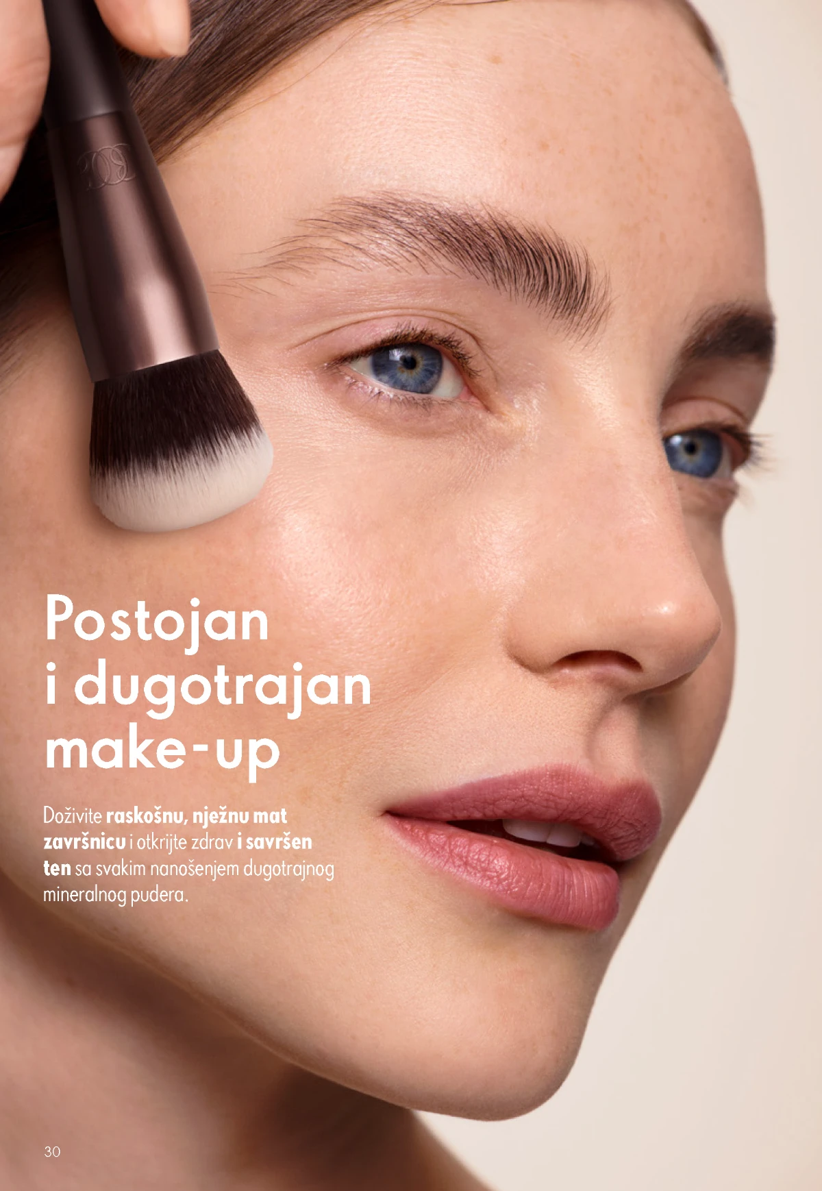 Oriflame katalog sniženja Oriflame kataloška ponuda sniženja