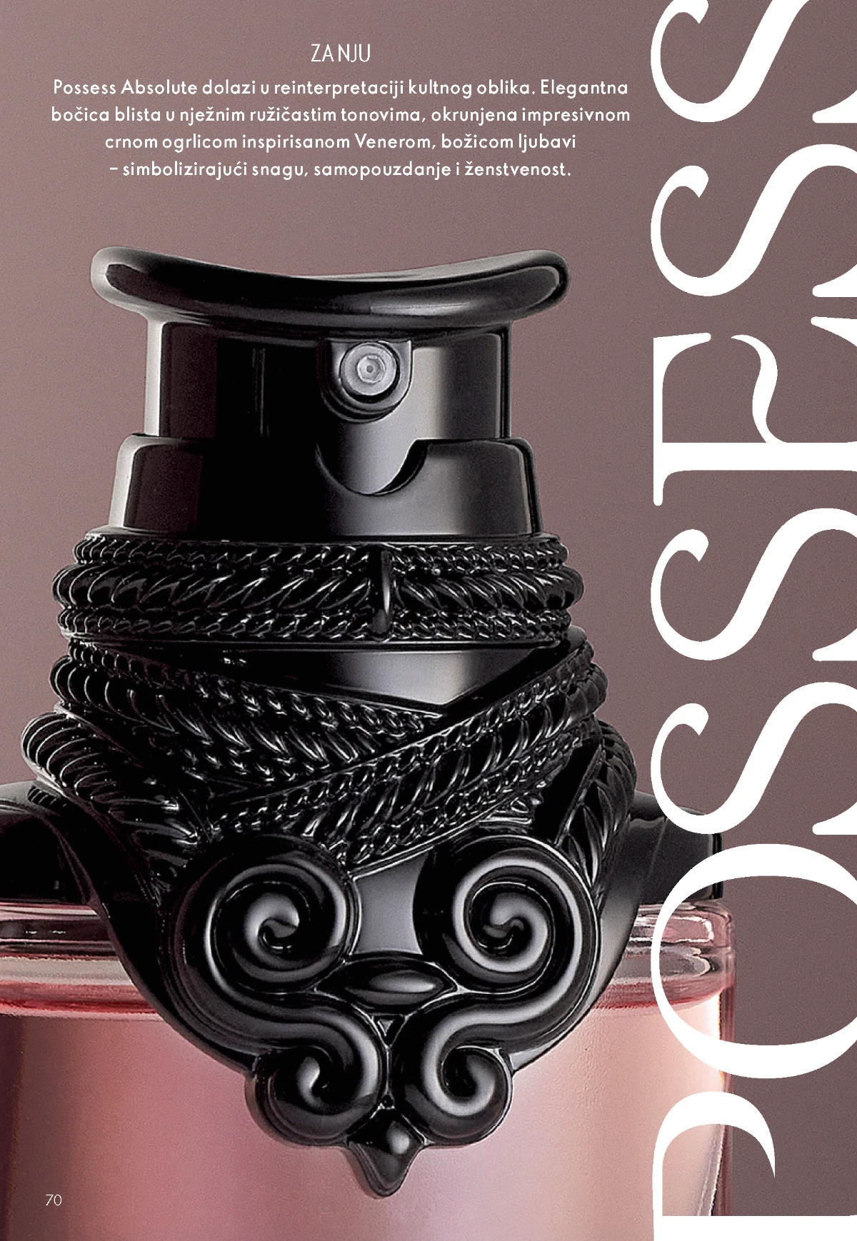 Oriflame katalog sniženja Oriflame kataloška ponuda sniženja