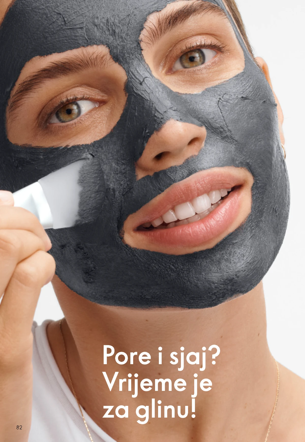Oriflame katalog sniženja Oriflame kataloška ponuda sniženja
