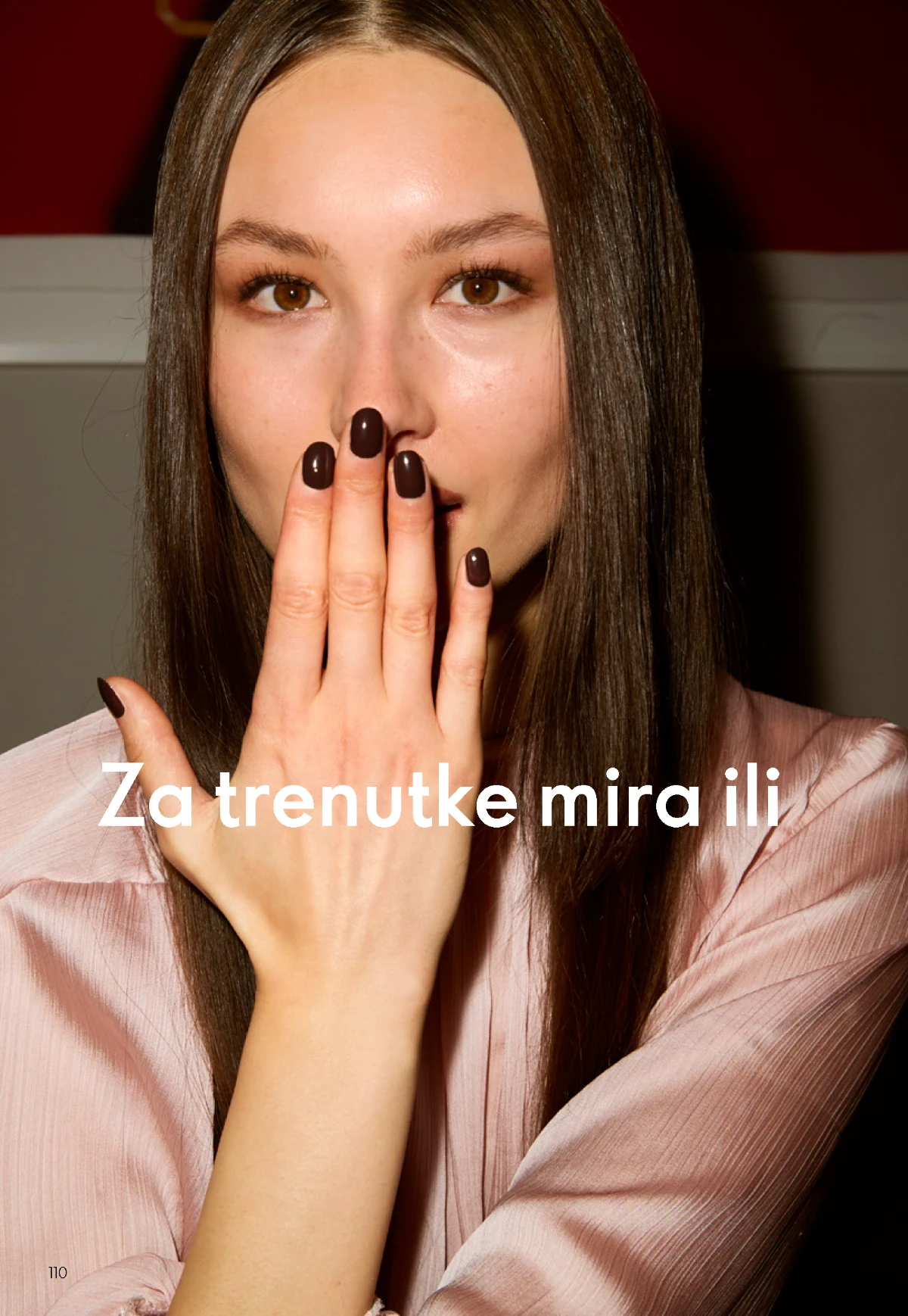 Oriflame katalog sniženja Oriflame kataloška ponuda sniženja