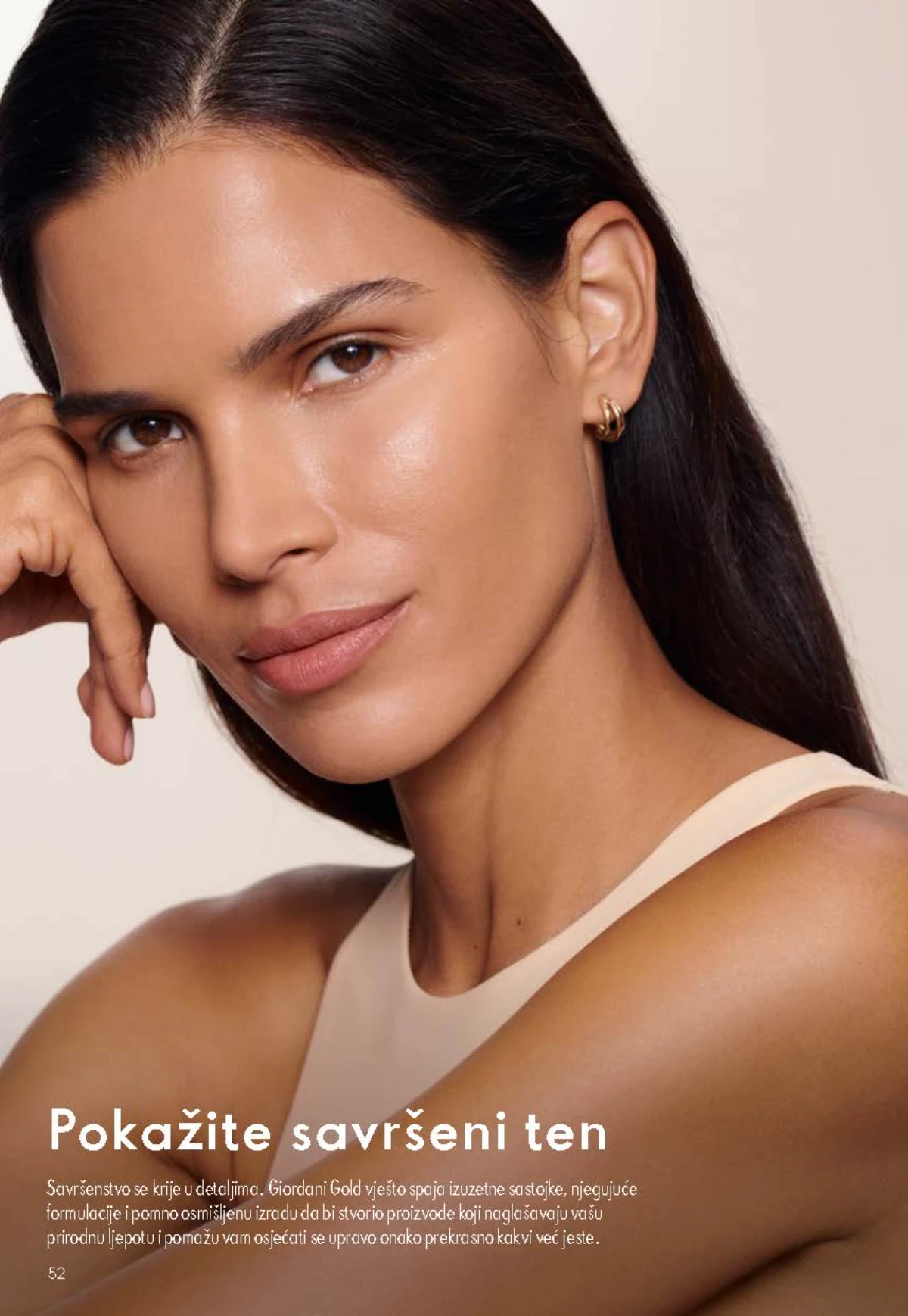 Oriflame kataloška ponuda sniženja