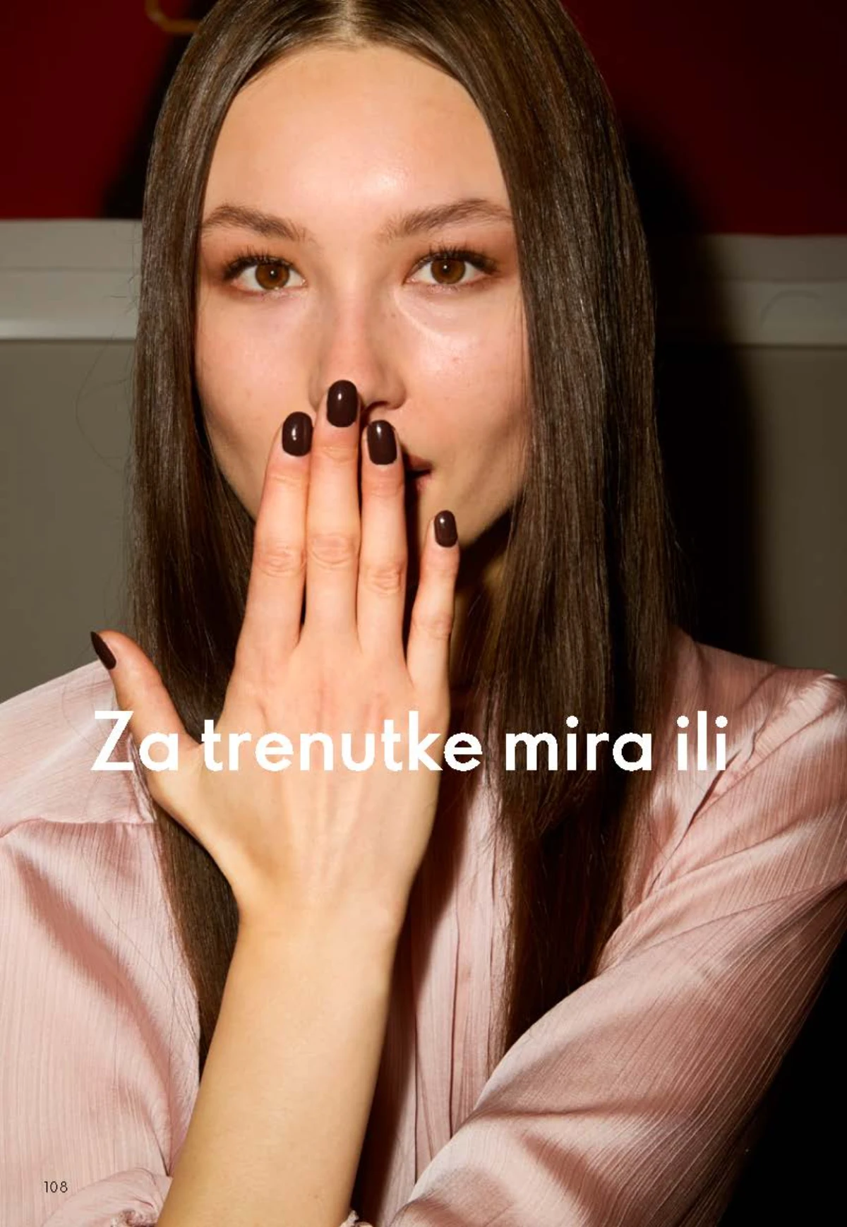 Oriflame kataloška ponuda sniženja