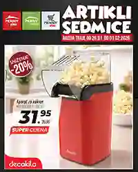 Penny plus katalog Penny plus katalog