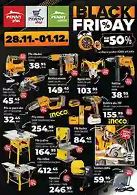 Penny vikend akcija sniženja