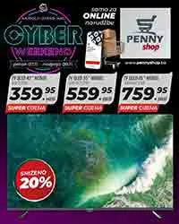 Penny plus katalog Penny plus katalog