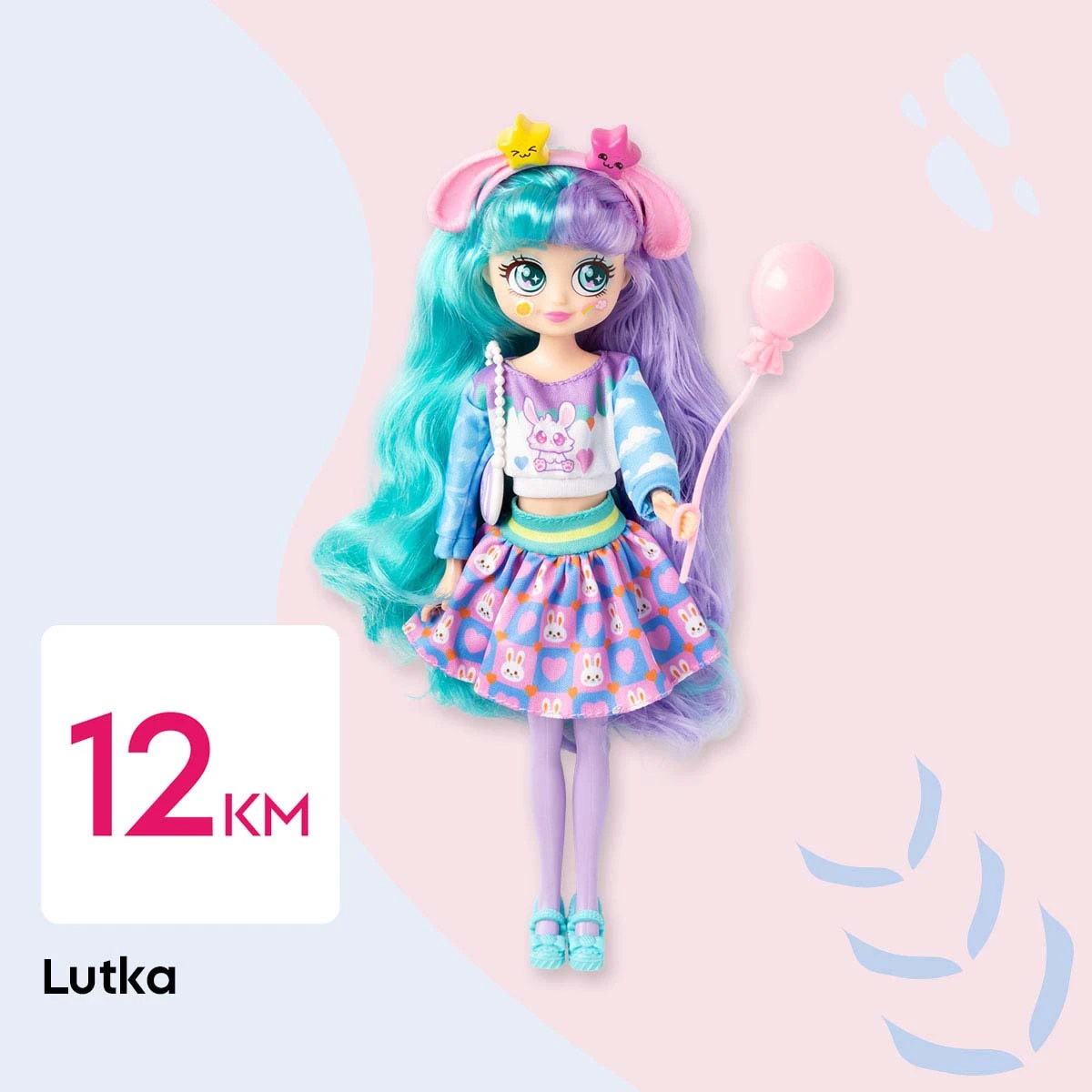 Pepco Hello Kitty odjeća za djecu završna ponuda katalog strana 11