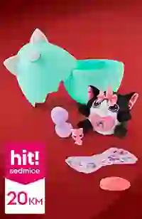 PEPCO Akcije sniženja