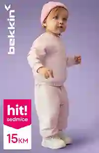 PEPCO Akcije sniženja