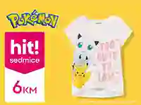 PEPCO Akcije sniženja