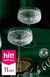 PEPCO Akcije sniženja