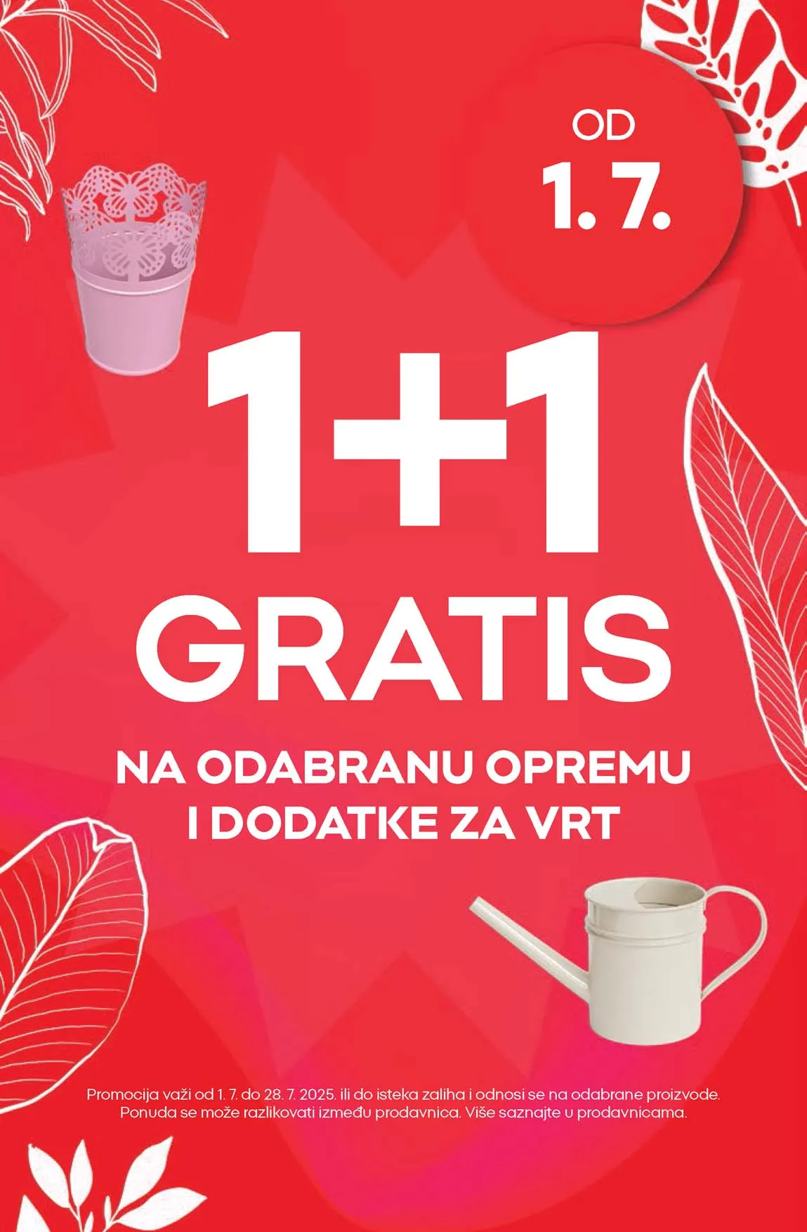 PEPCO SUPER SNIŽENJA