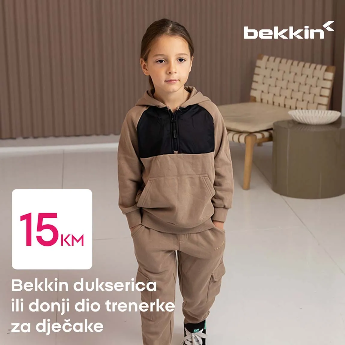 PEPCO SUPER SNIŽENJA