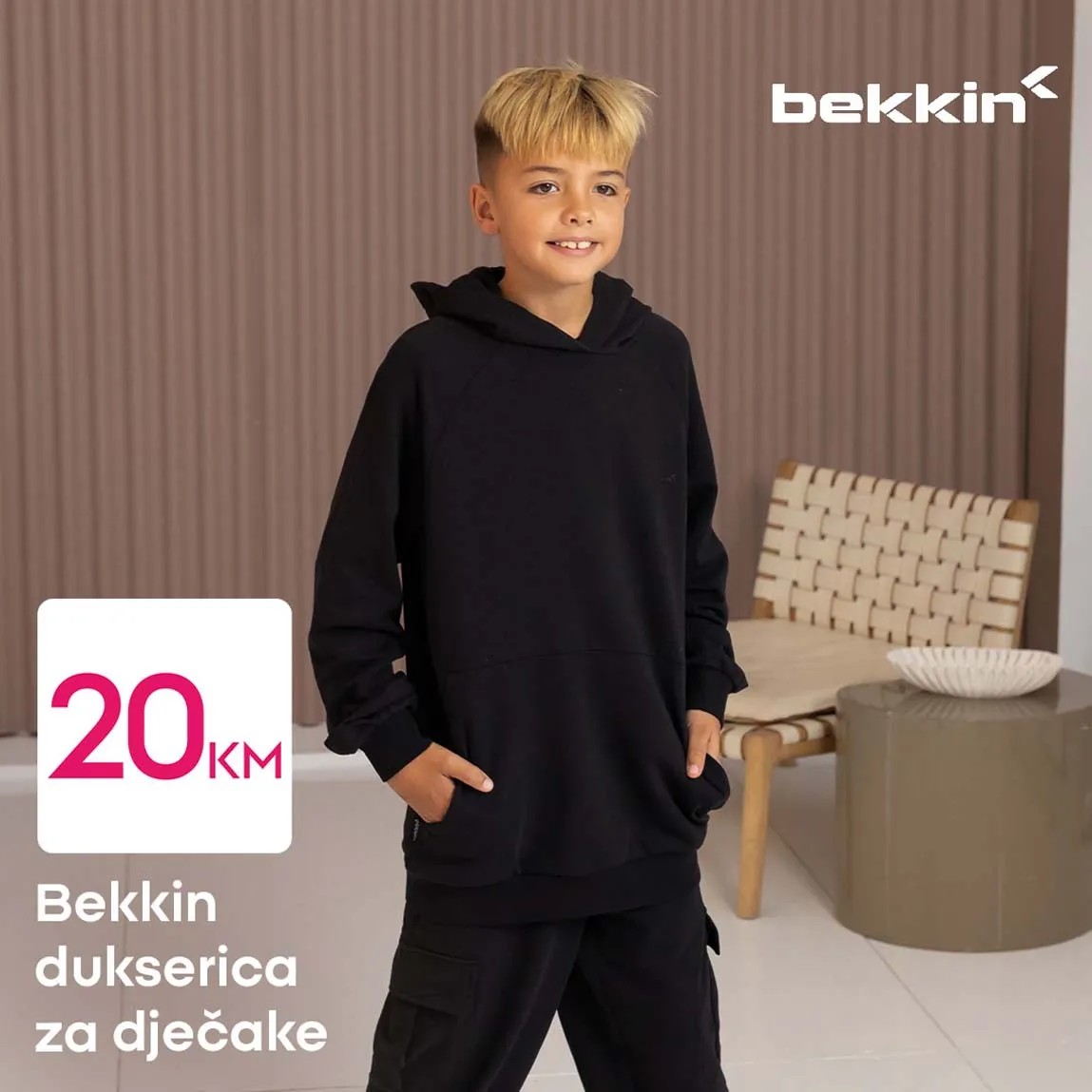 PEPCO SUPER SNIŽENJA