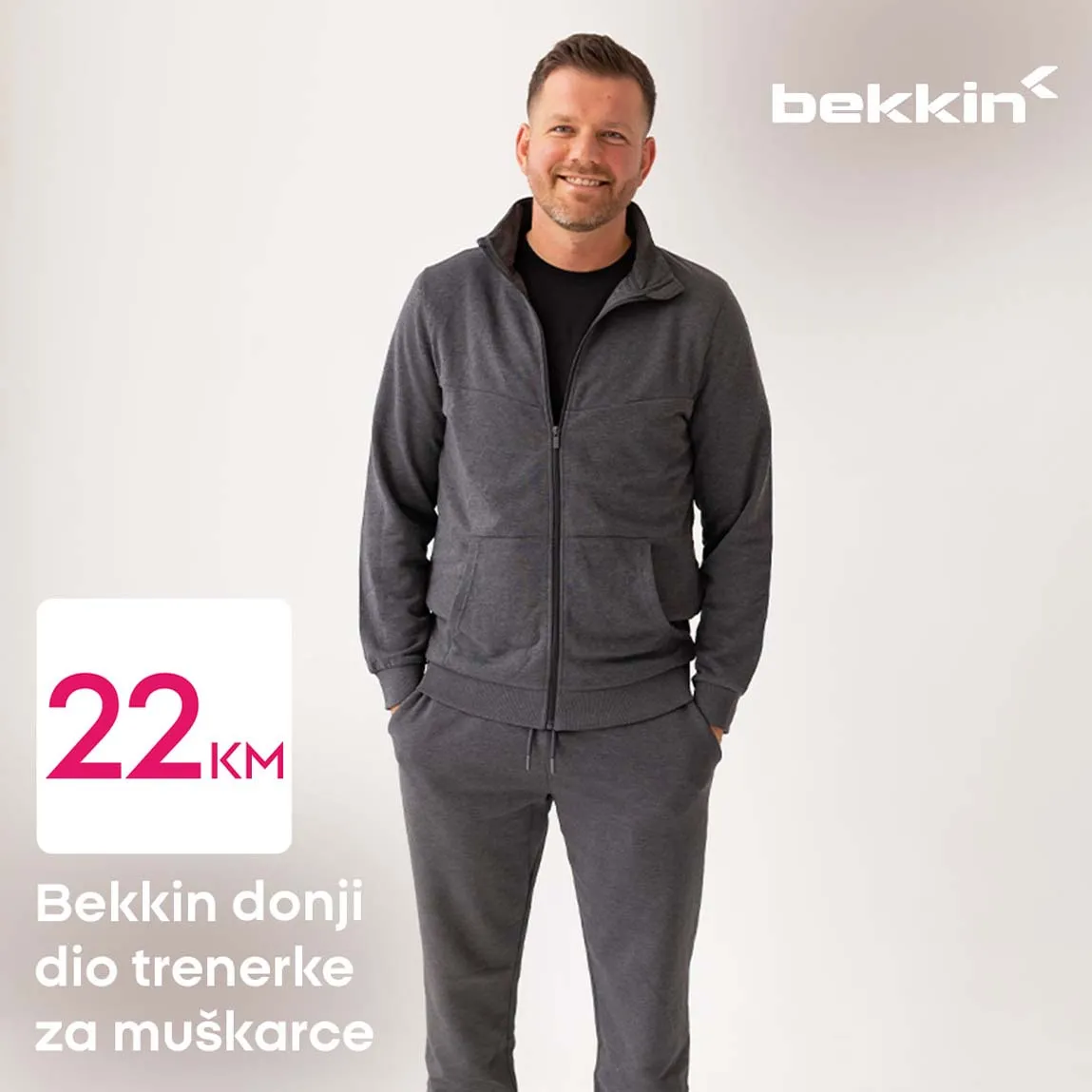 PEPCO SUPER SNIŽENJA