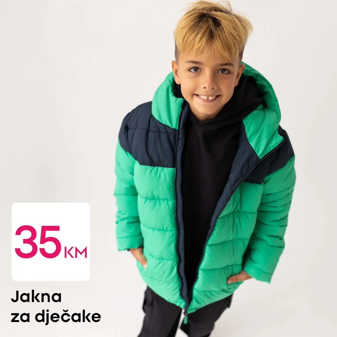 PEPCO SUPER SNIŽENJA