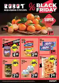 Katalozi Robot komerc