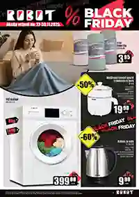 Katalozi Robot komerc