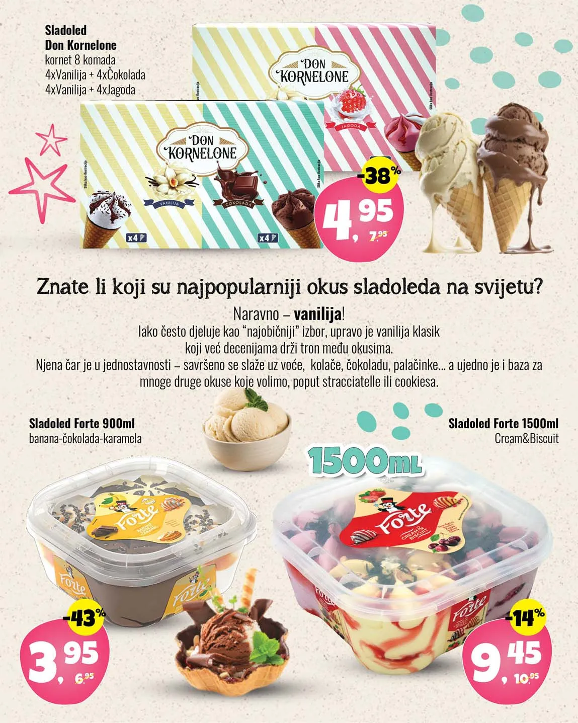 Robot katalog Katalozi Robot komerc