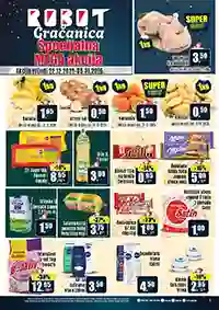 Katalozi Robot komerc