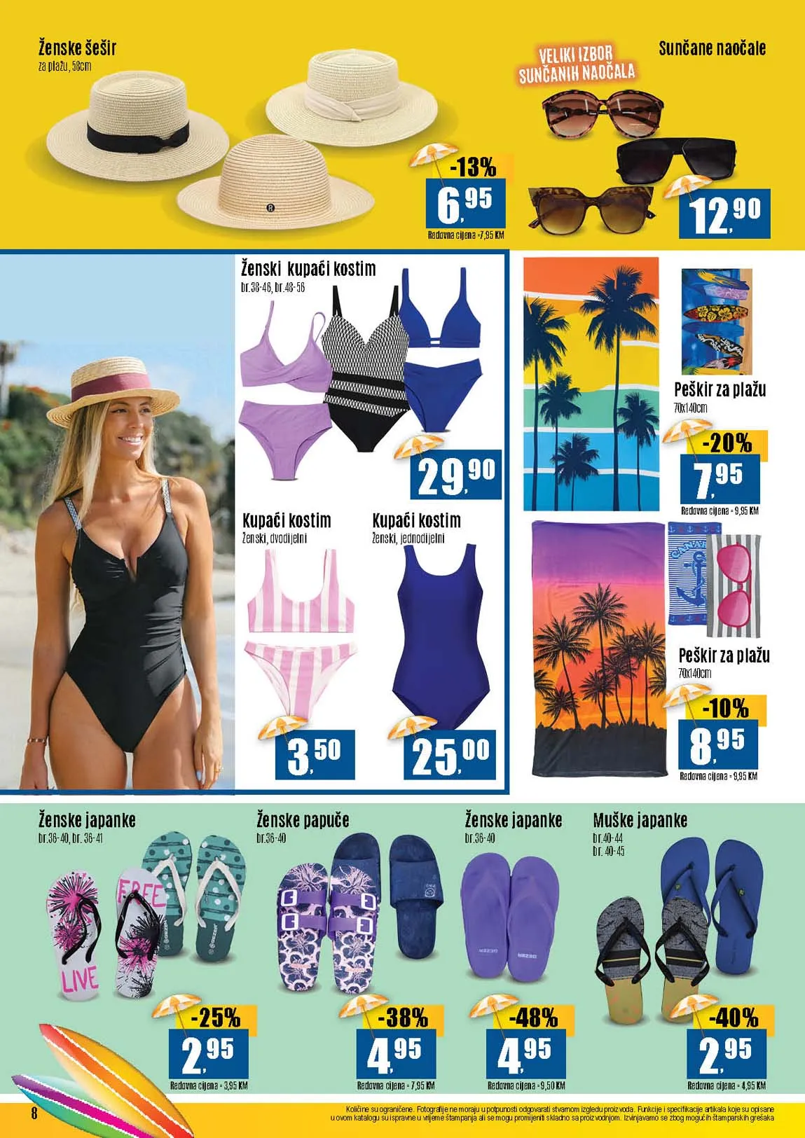 Robot katalog Katalozi Robot komerc