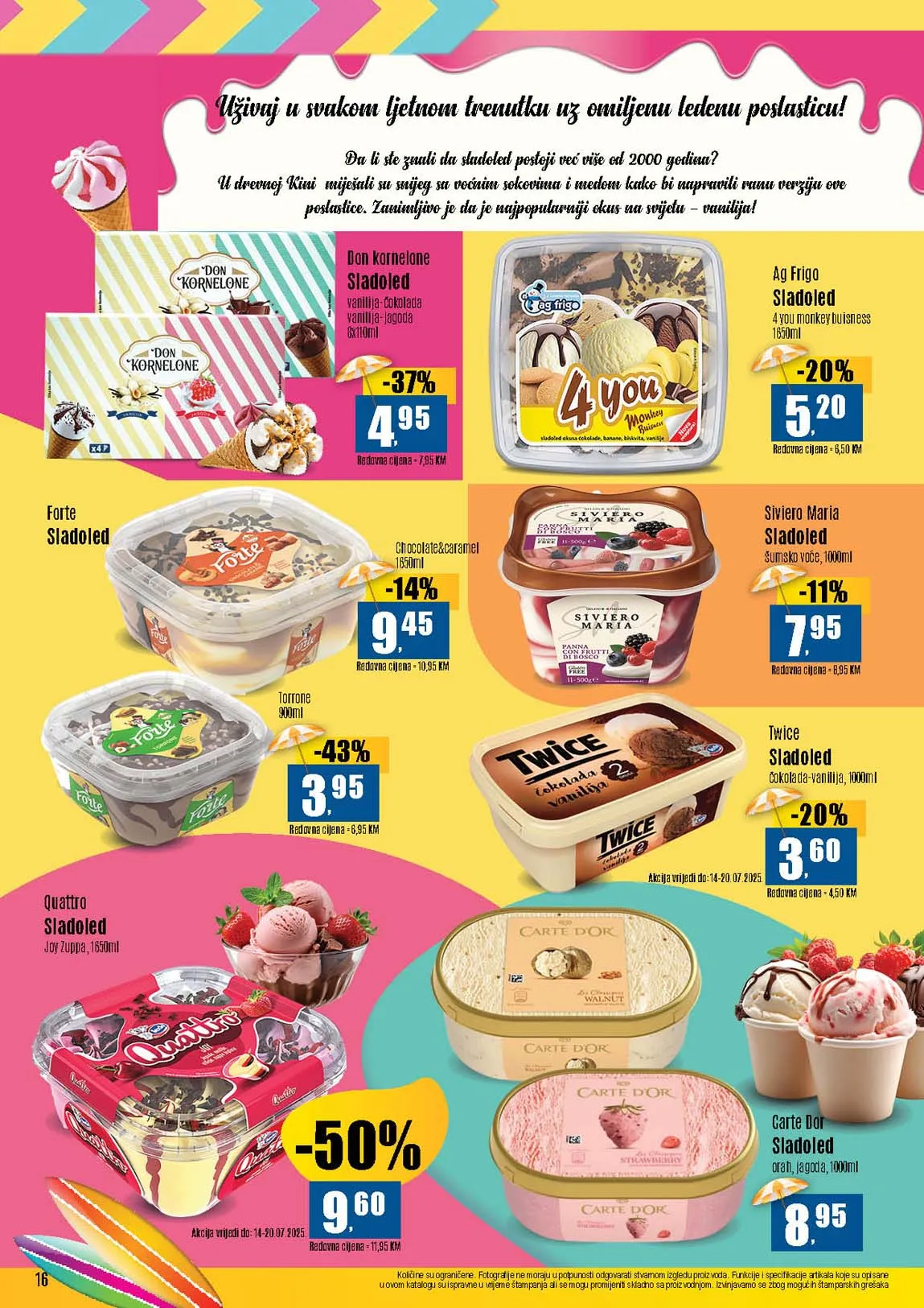 Robot katalog Katalozi Robot komerc