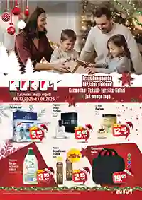 Robot komerc akcije i katalozi