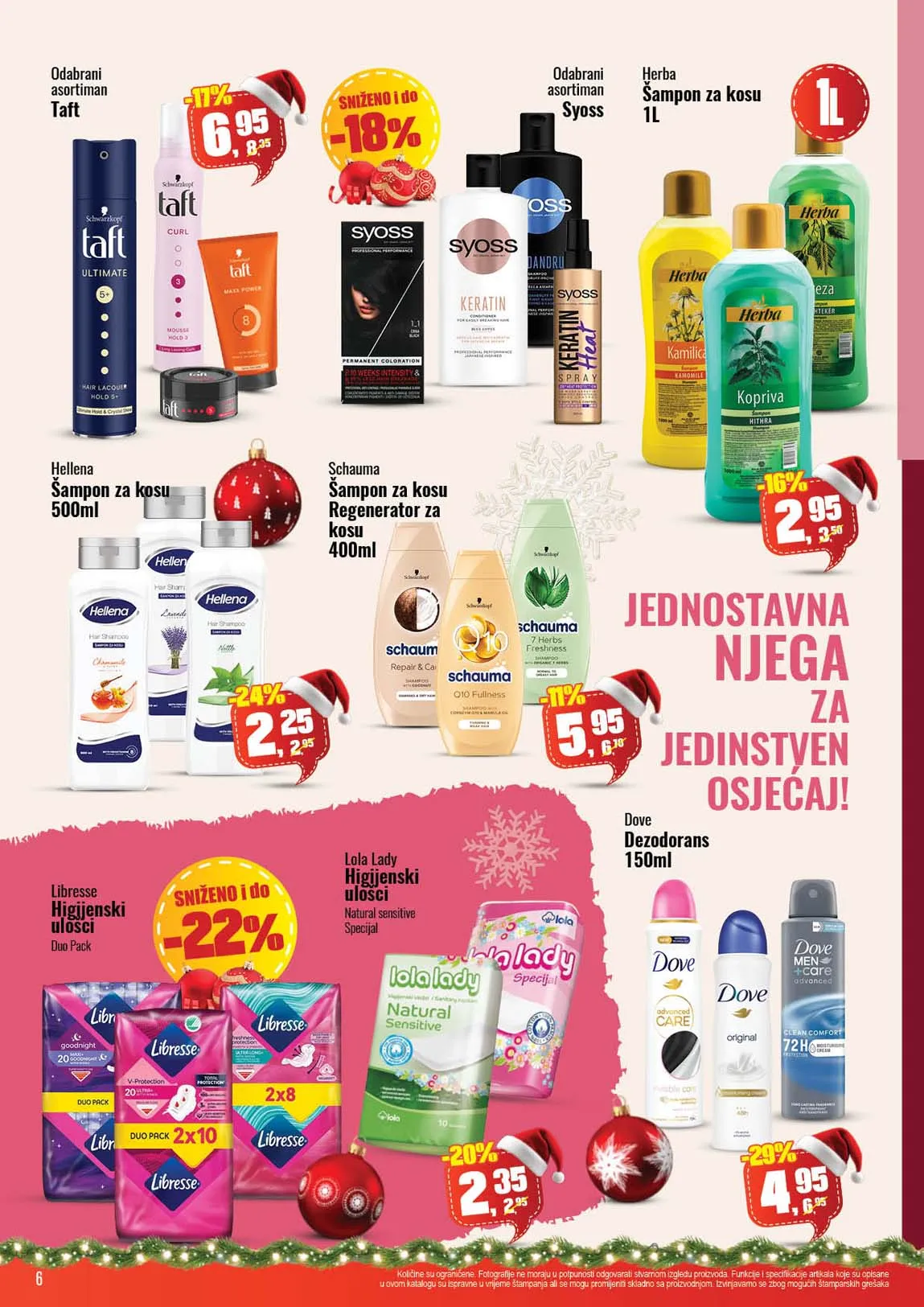 Robot komerc akcije i katalozi